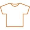 11-Fashion-Icon.png