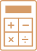 11-financial-icon-1.png