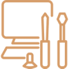 13-Design-Icon.png