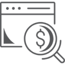 13-internal-audits-icon-1.png