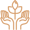 14-Retreat-Icon.png