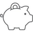 14-spending-saving-icon-1.png