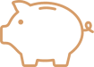 15-401k-Icon@2x.png 15-401k-Icon@2x.png