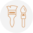 2-Arts-Enrichement-Button.png