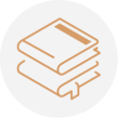 2-Curriculum-Consult-button.png