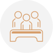 2-diverse-learn-button.png