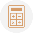 2-financial-consult-button.png