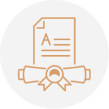 3-charter-petition-button.png
