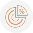 3-climate-analysis-button.png