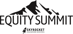 5-equity-summit.png
