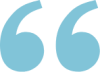 Quotation-Mark.png
