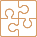 Specialized-Instruction-Icon-2.png