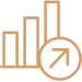 Strategic-Planning-Icon-2.png
