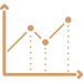 Student-Achievement-Icon-2.png
