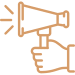 Student-Engagement-Icon-2.png