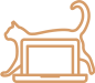 Work-From-Home-1.png Work-From-Home-1.png