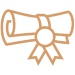 certificate.png certificate.png
