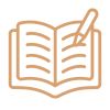 curriculum icon