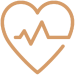other-health.png other-health.png