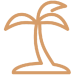 vacation.png vacation.png