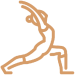 yoga.png yoga.png
